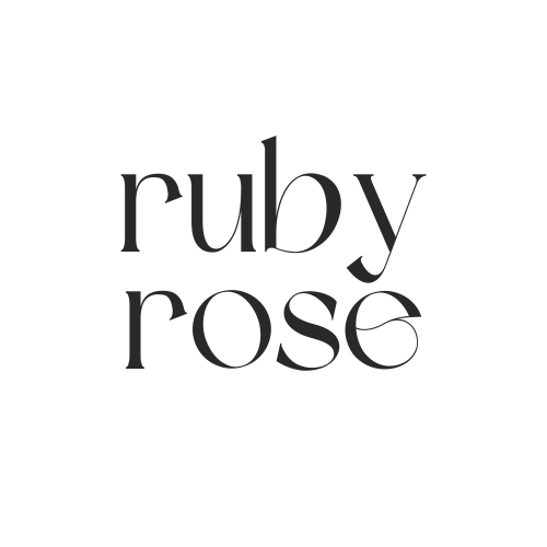 ruby.rosecurations